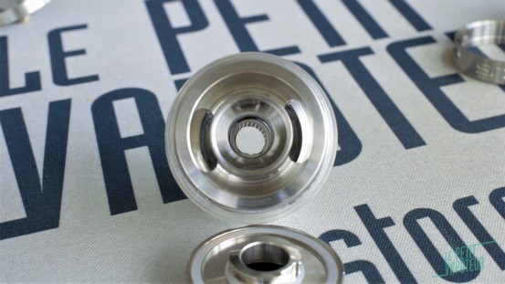 avis-zeus-sub-ohm-tank-blog-le-petit-vapoteur